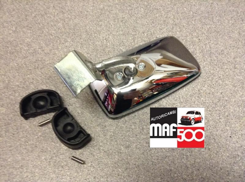 maf500.com